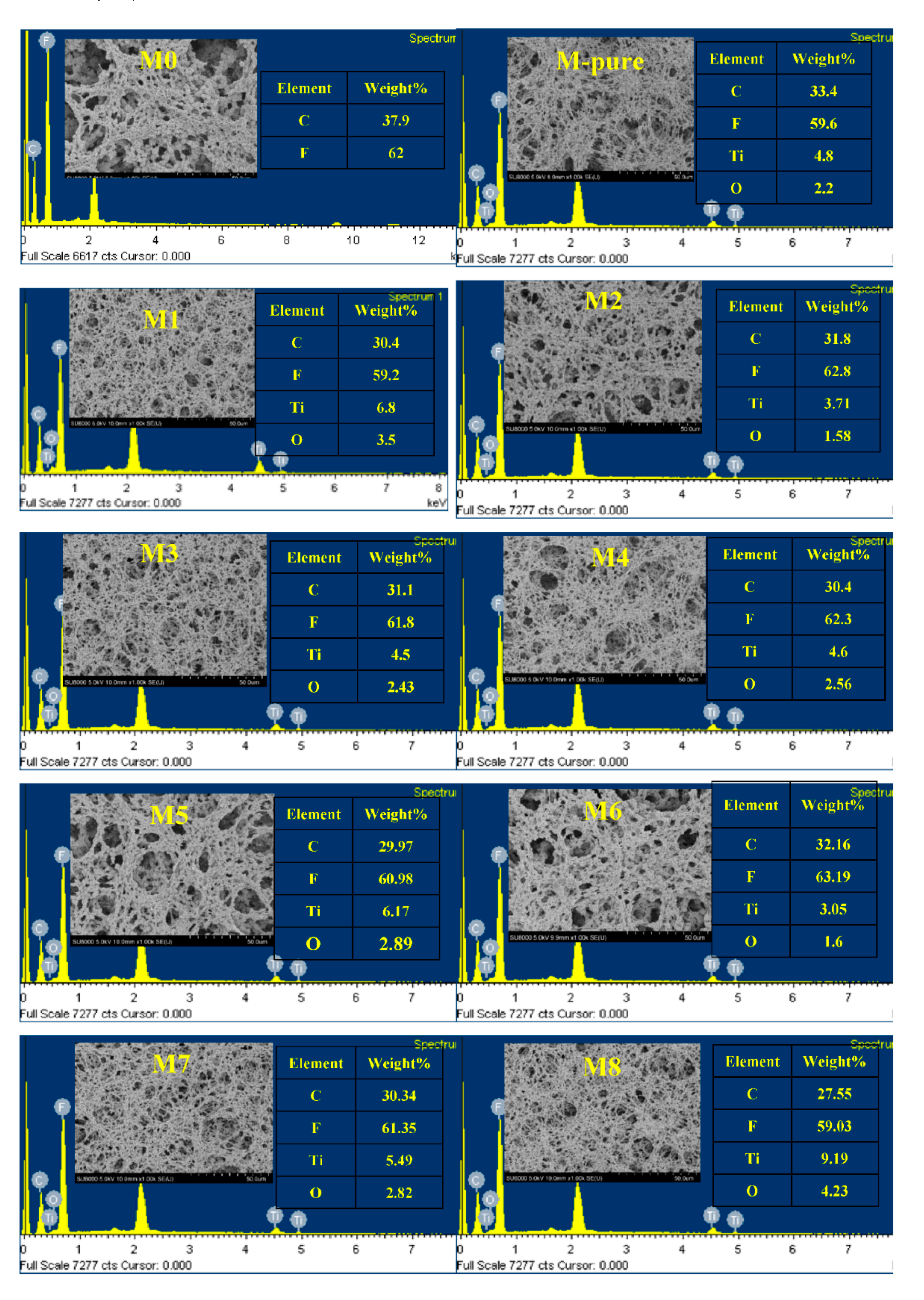 Membranes 11 00095 g003a