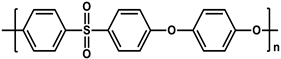 Membranes 11 00184 i003