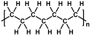 Membranes 11 00184 i006