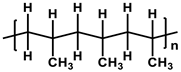 Membranes 11 00184 i007