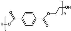 Membranes 11 00184 i008