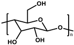 Membranes 11 00184 i009