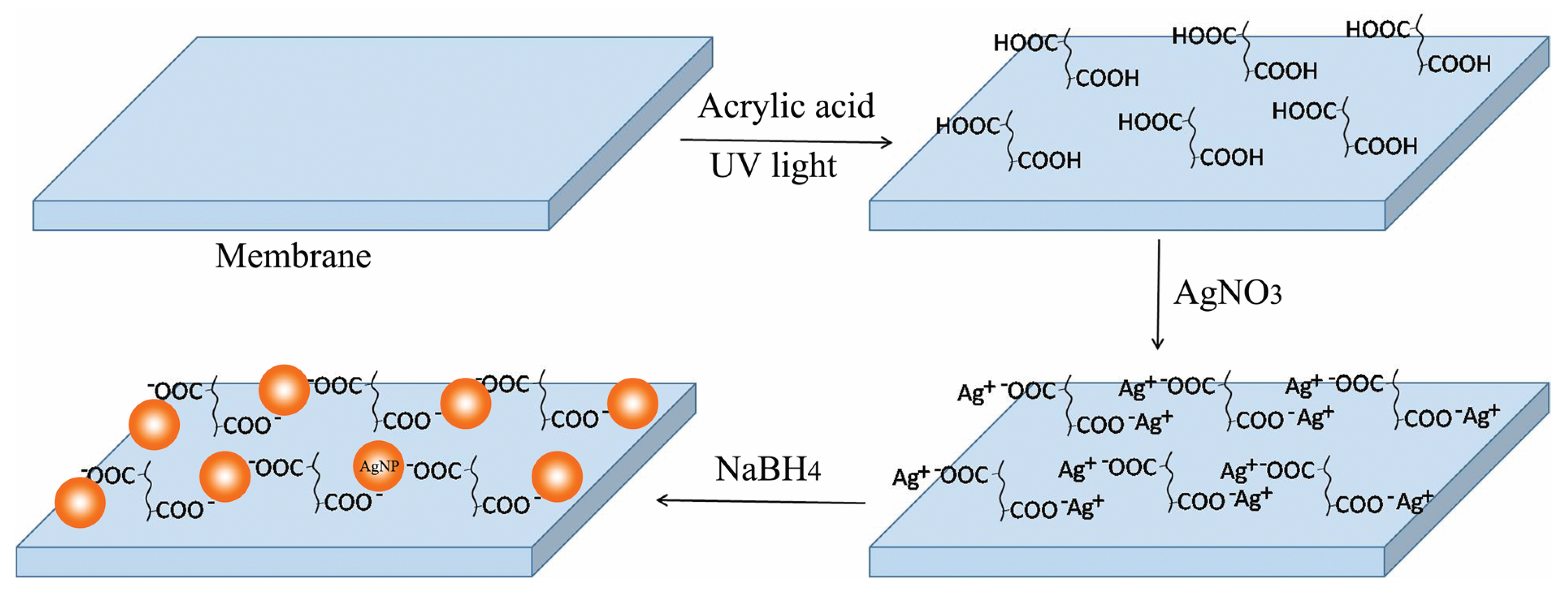 Membranes 11 00205 sch001 Membranes 11 00205 sch001