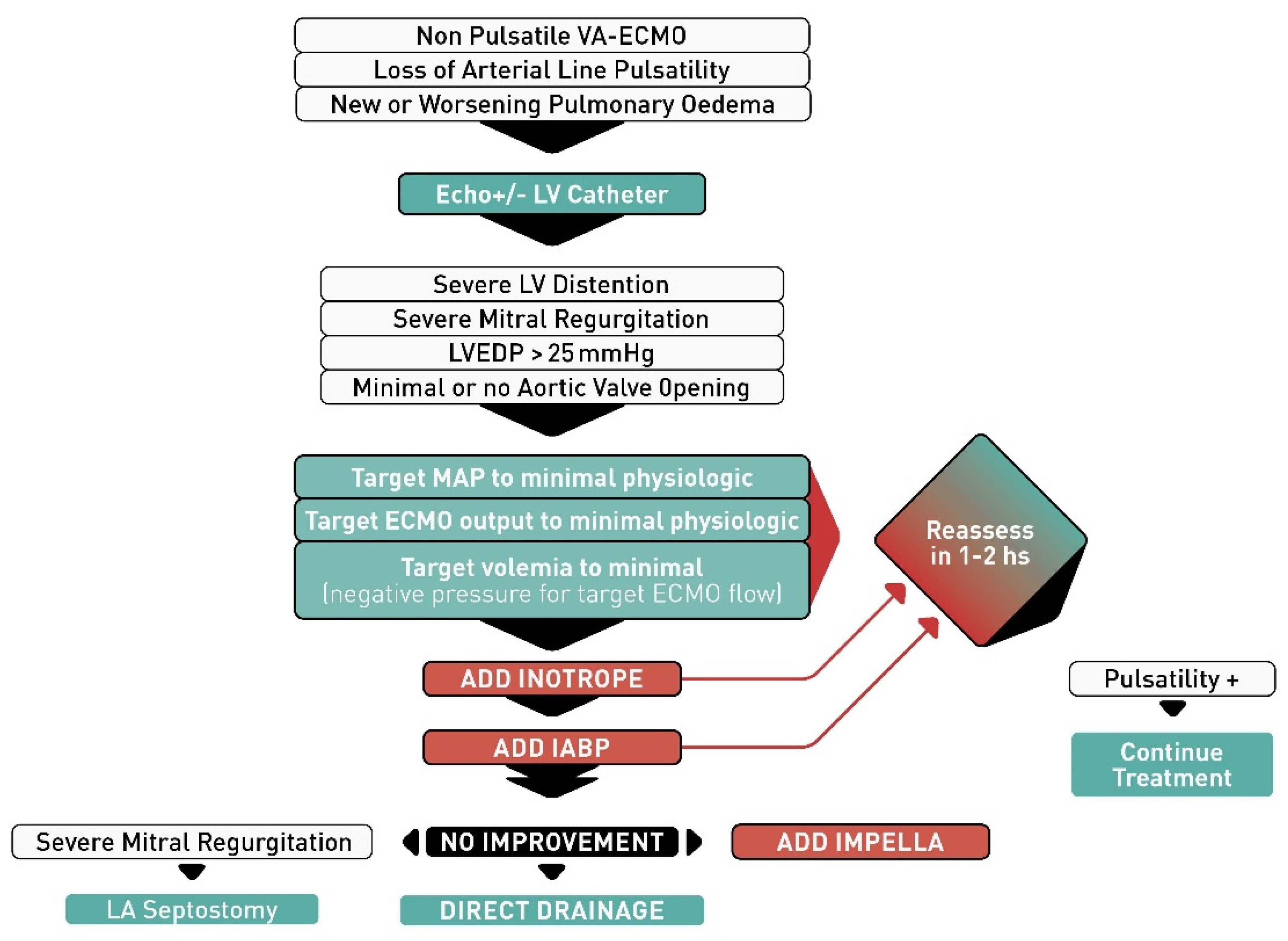 Membranes 11 00209 g001 Membranes 11 00209 g001