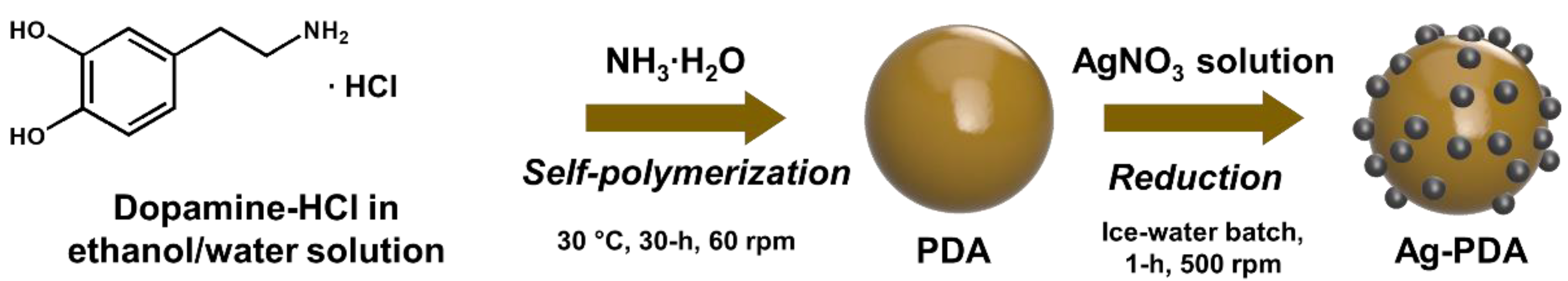 Membranes 11 00216 g001 Membranes 11 00216 g001