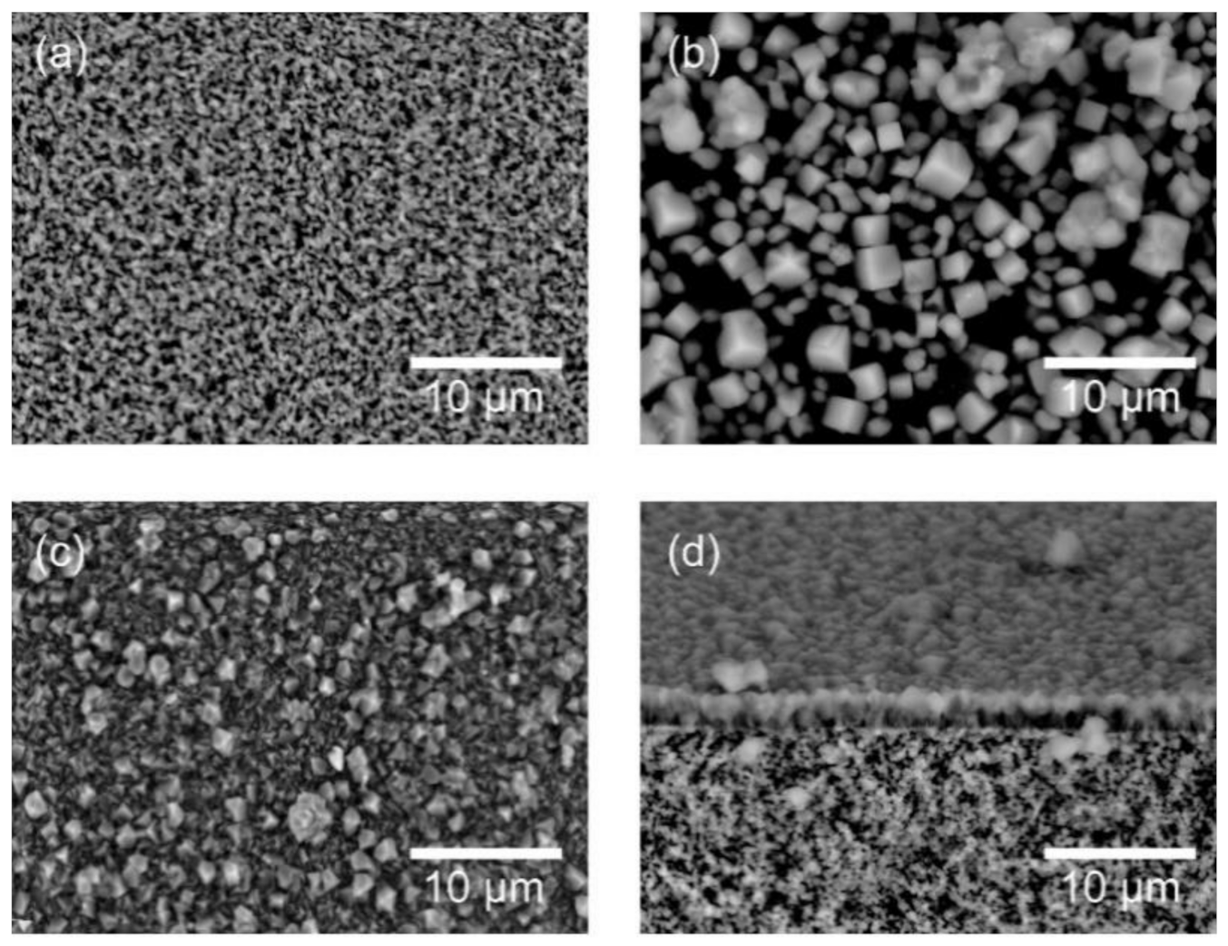 Membranes 11 00229 g002