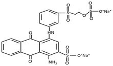 Membranes 11 00241 i002 Membranes 11 00241 i002