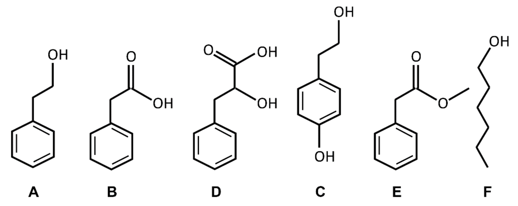 Membranes 11 00254 g001 Membranes 11 00254 g001