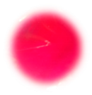 Membranes 11 00288 i002