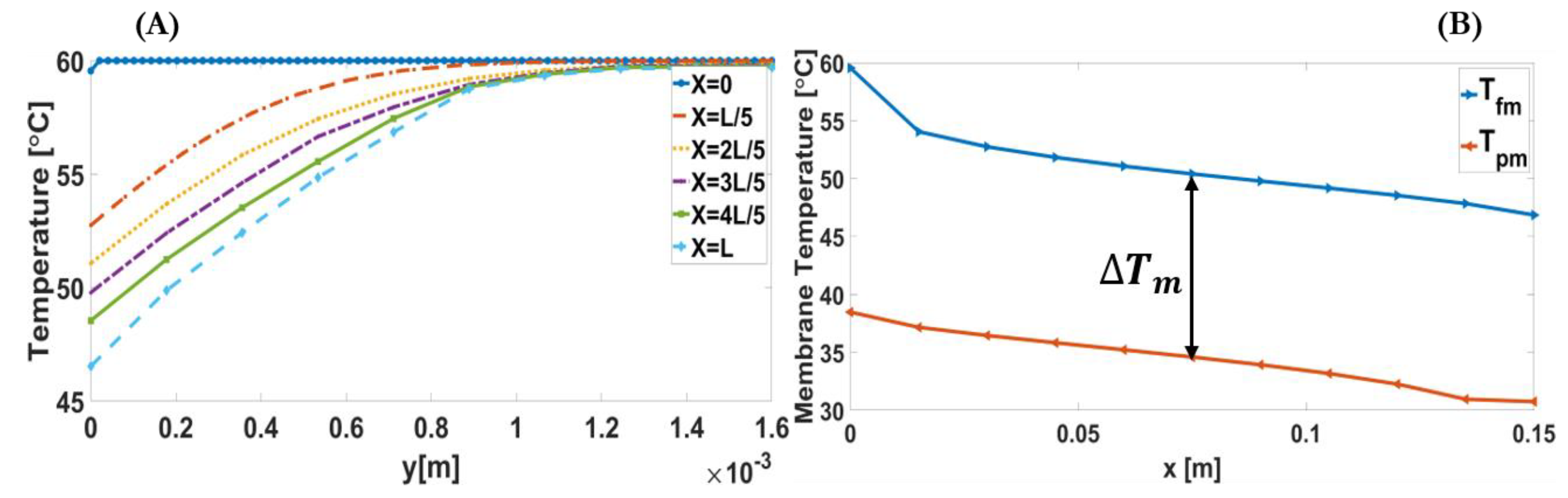 Membranes 11 00308 g006