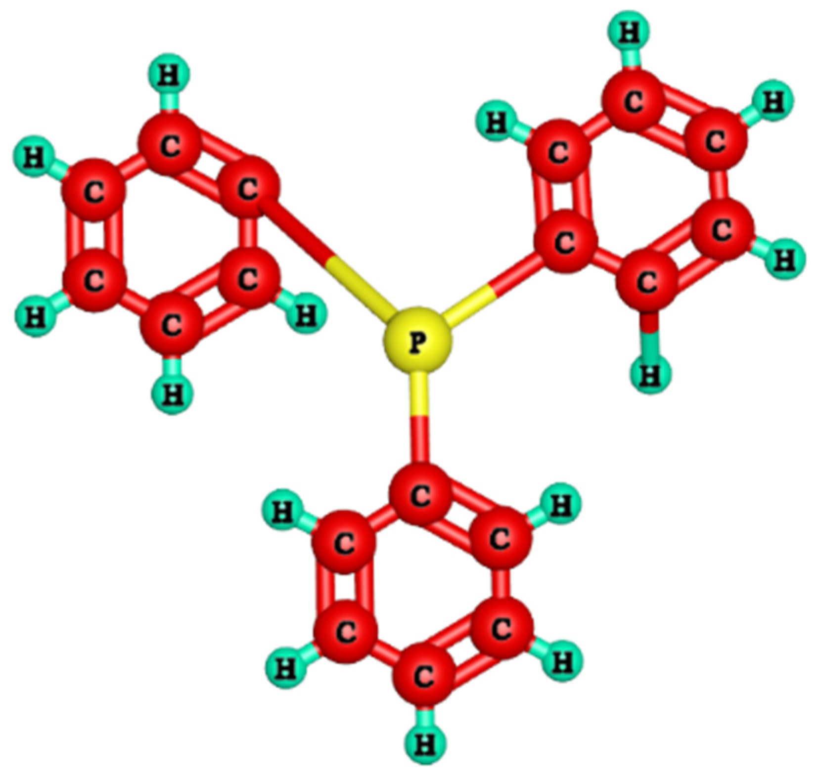Membranes 11 00311 g003