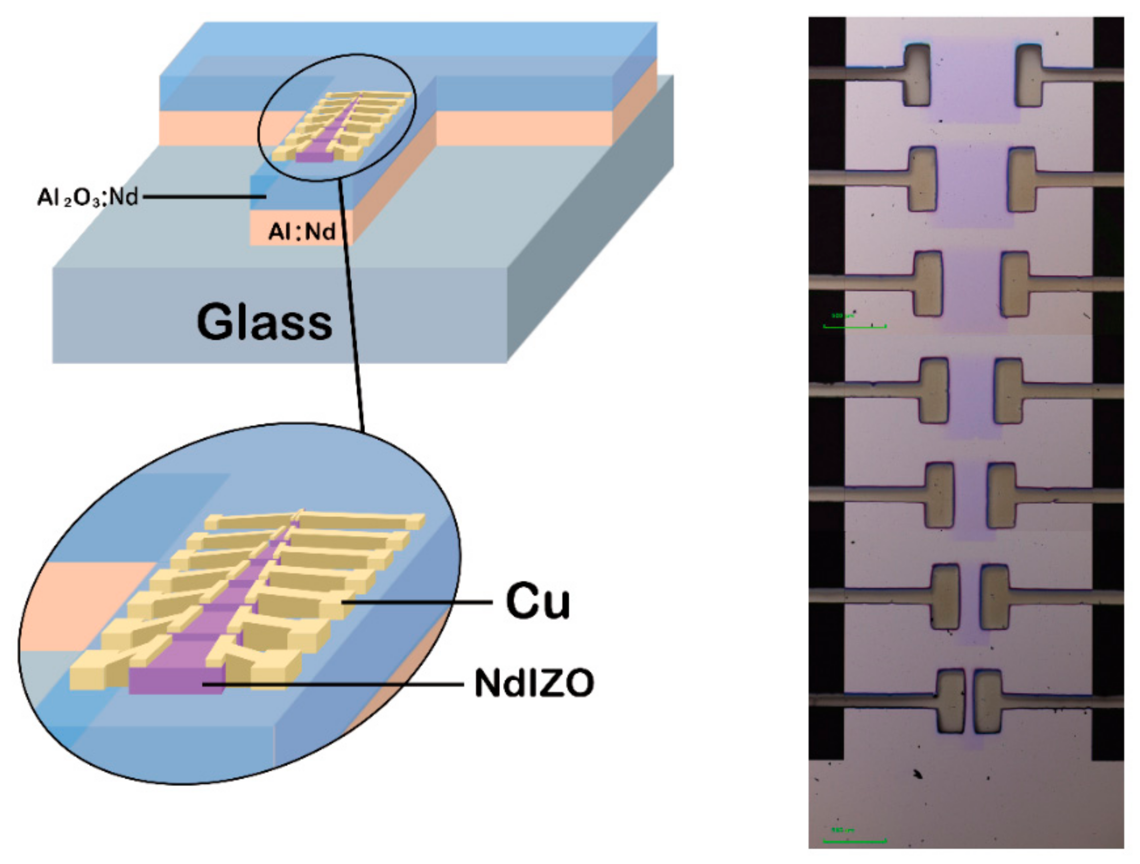 Membranes 11 00337 g001 Membranes 11 00337 g001