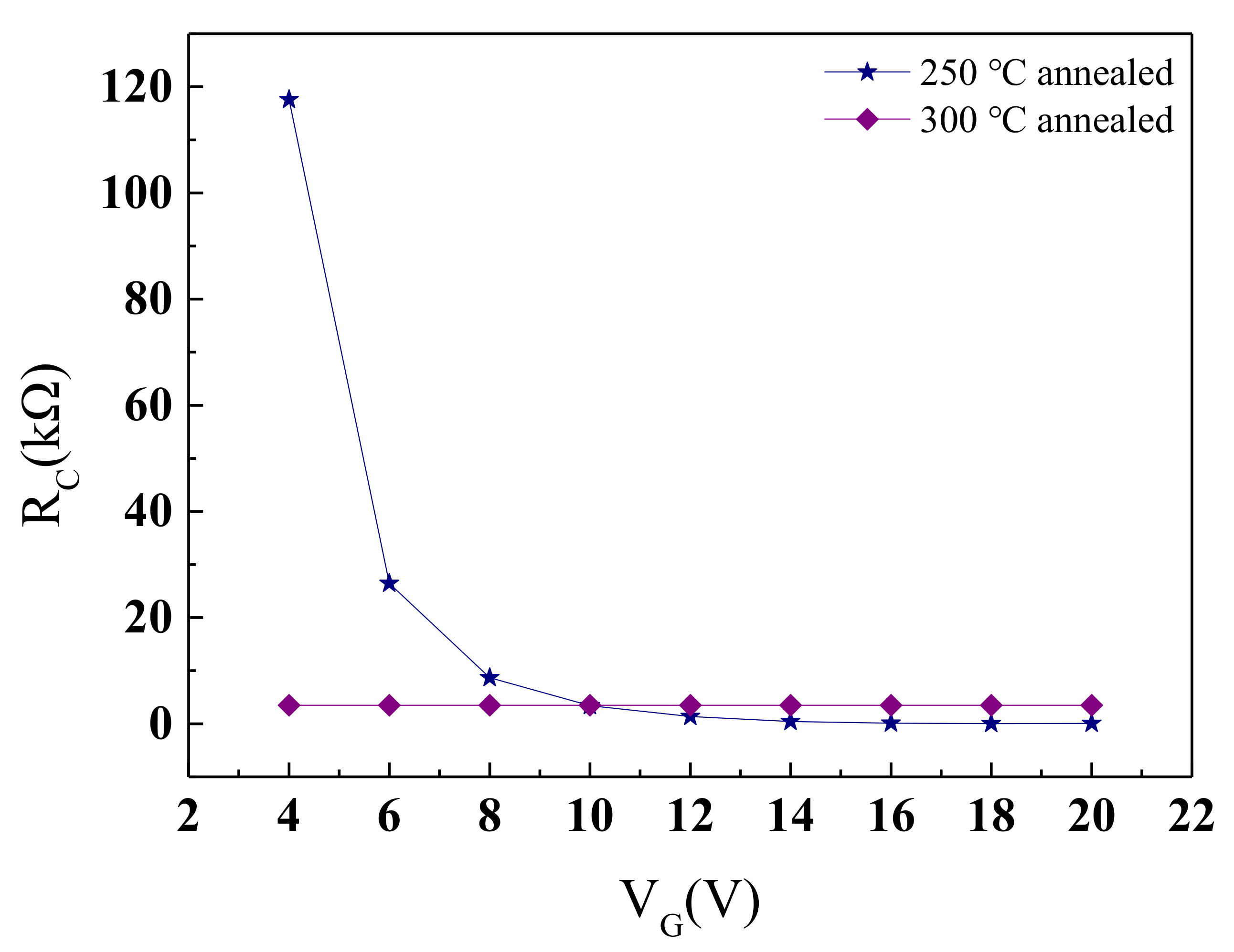 Membranes 11 00337 g011 Membranes 11 00337 g011