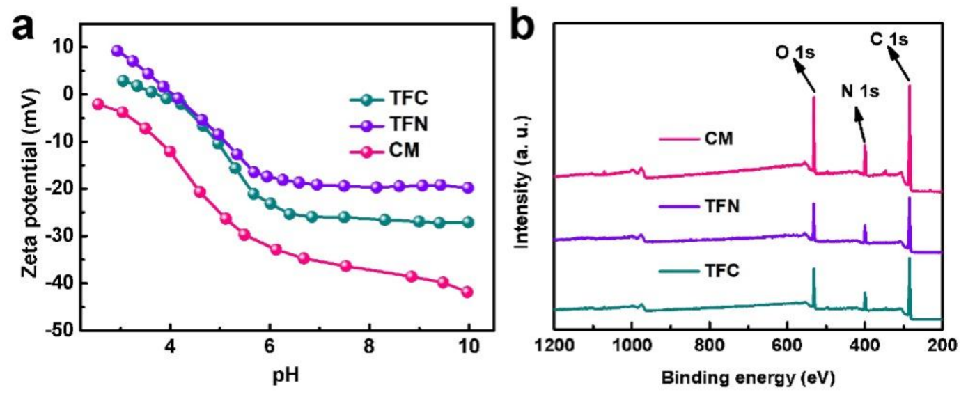 Membranes 11 00350 g003 Membranes 11 00350 g003