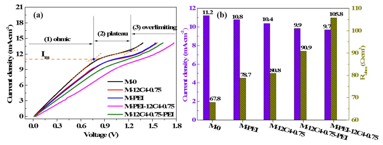 Membranes 11 00351 g008 Membranes 11 00351 g008