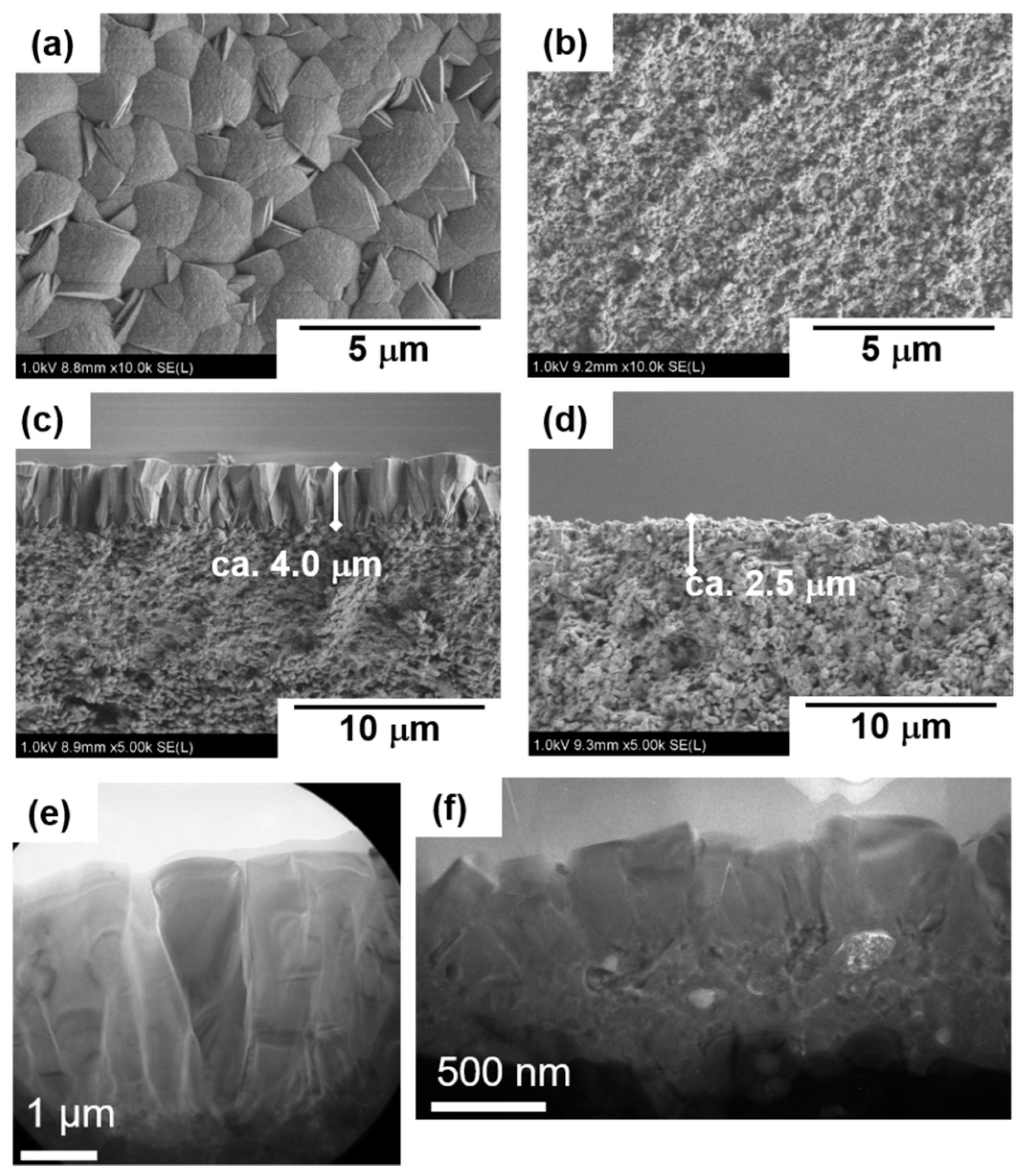 Membranes 11 00382 g004