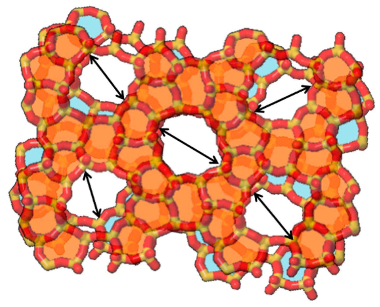 Membranes 11 00382 g008