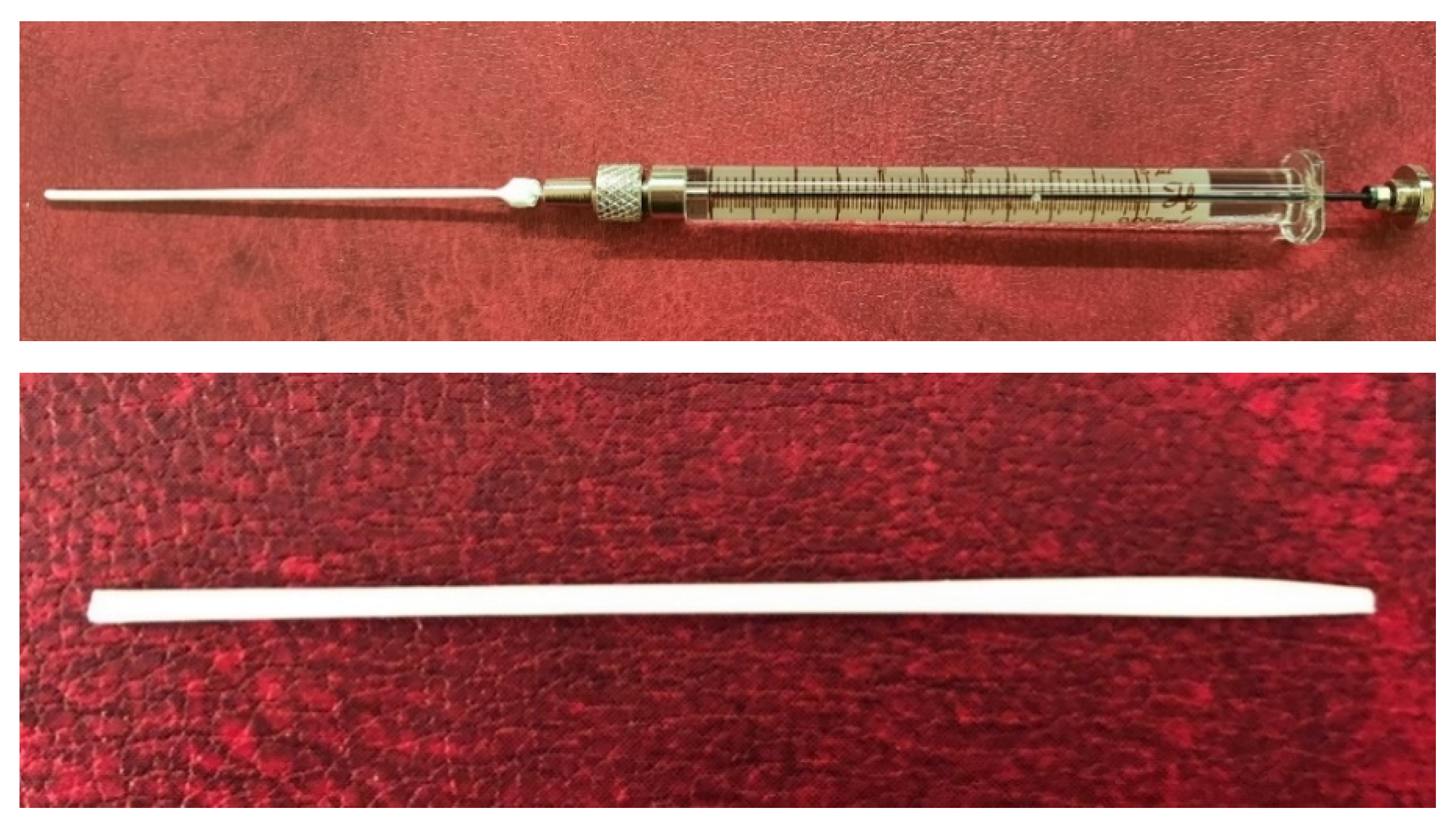 Membranes 11 00396 g004