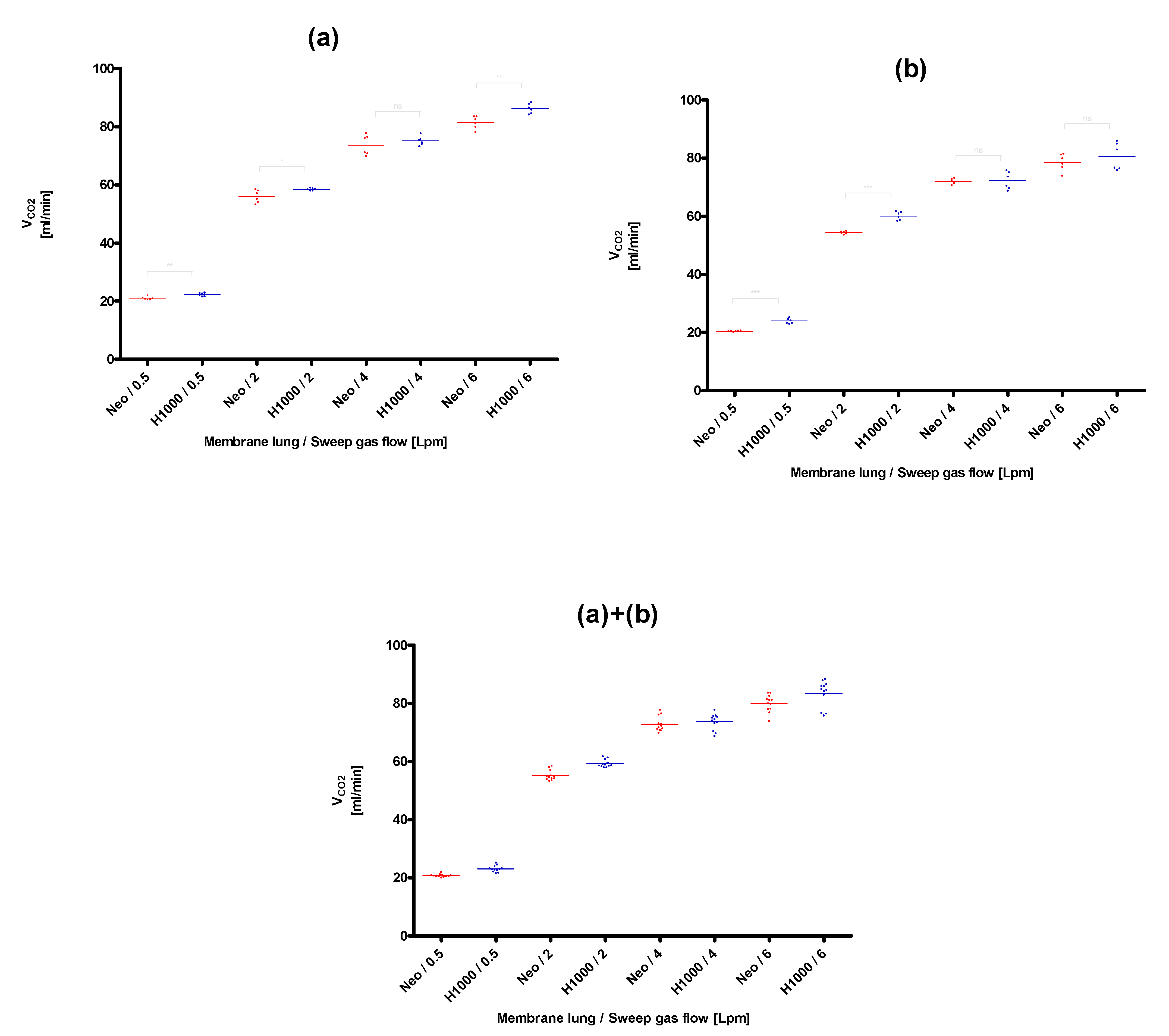 Membranes 11 00398 g004 Membranes 11 00398 g004
