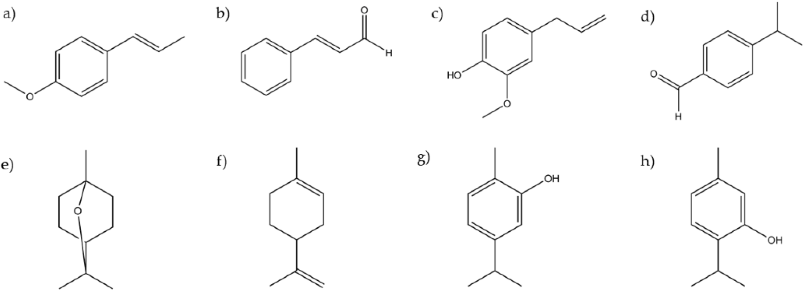 Membranes 11 00405 g002 Membranes 11 00405 g002