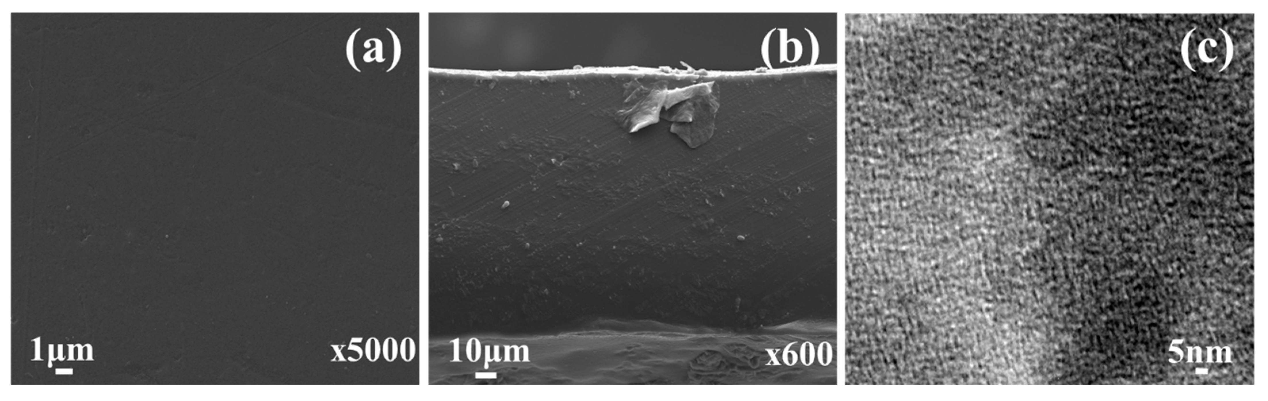 Membranes 11 00425 g004 Membranes 11 00425 g004