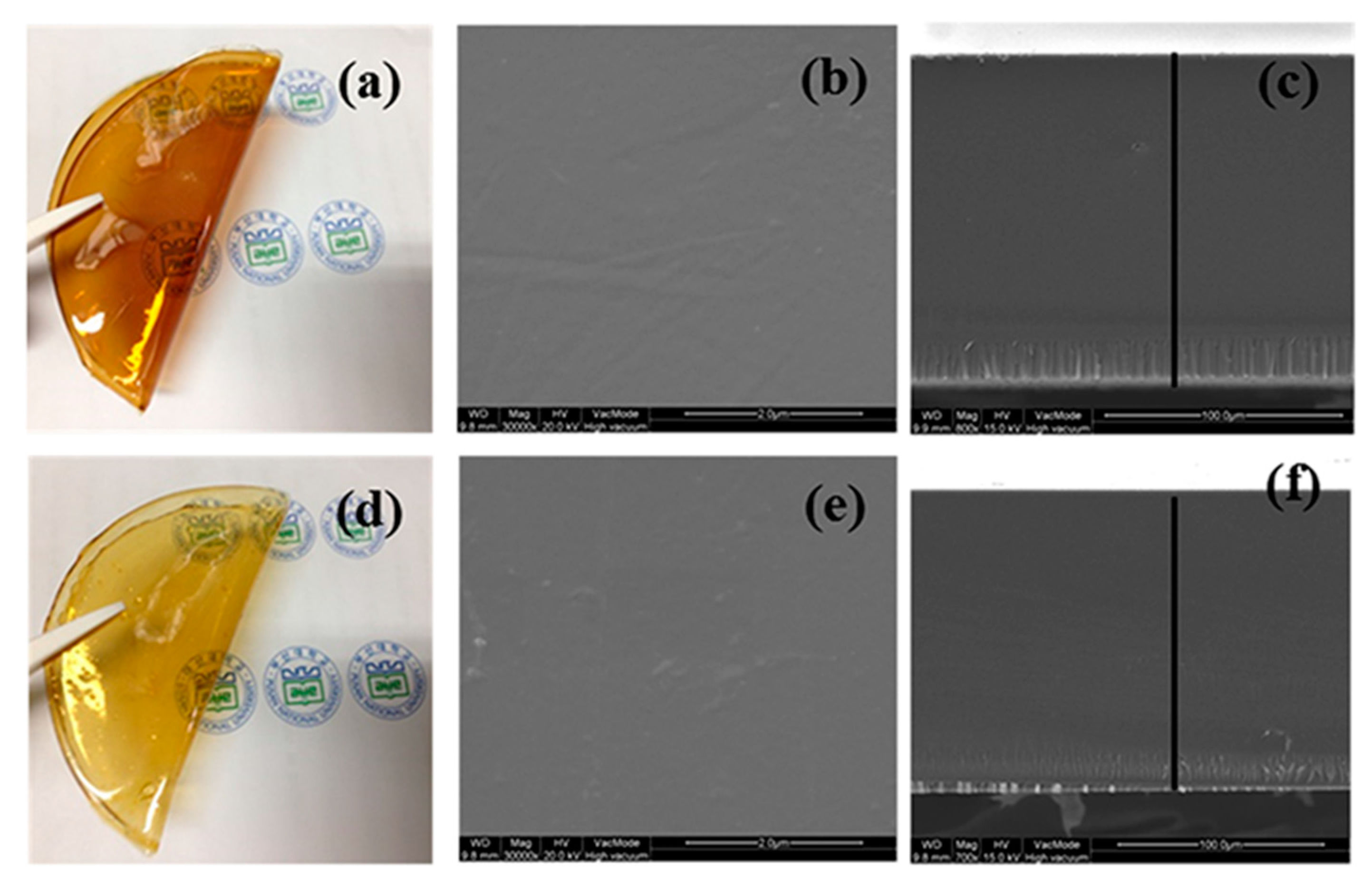 Membranes 11 00454 g006