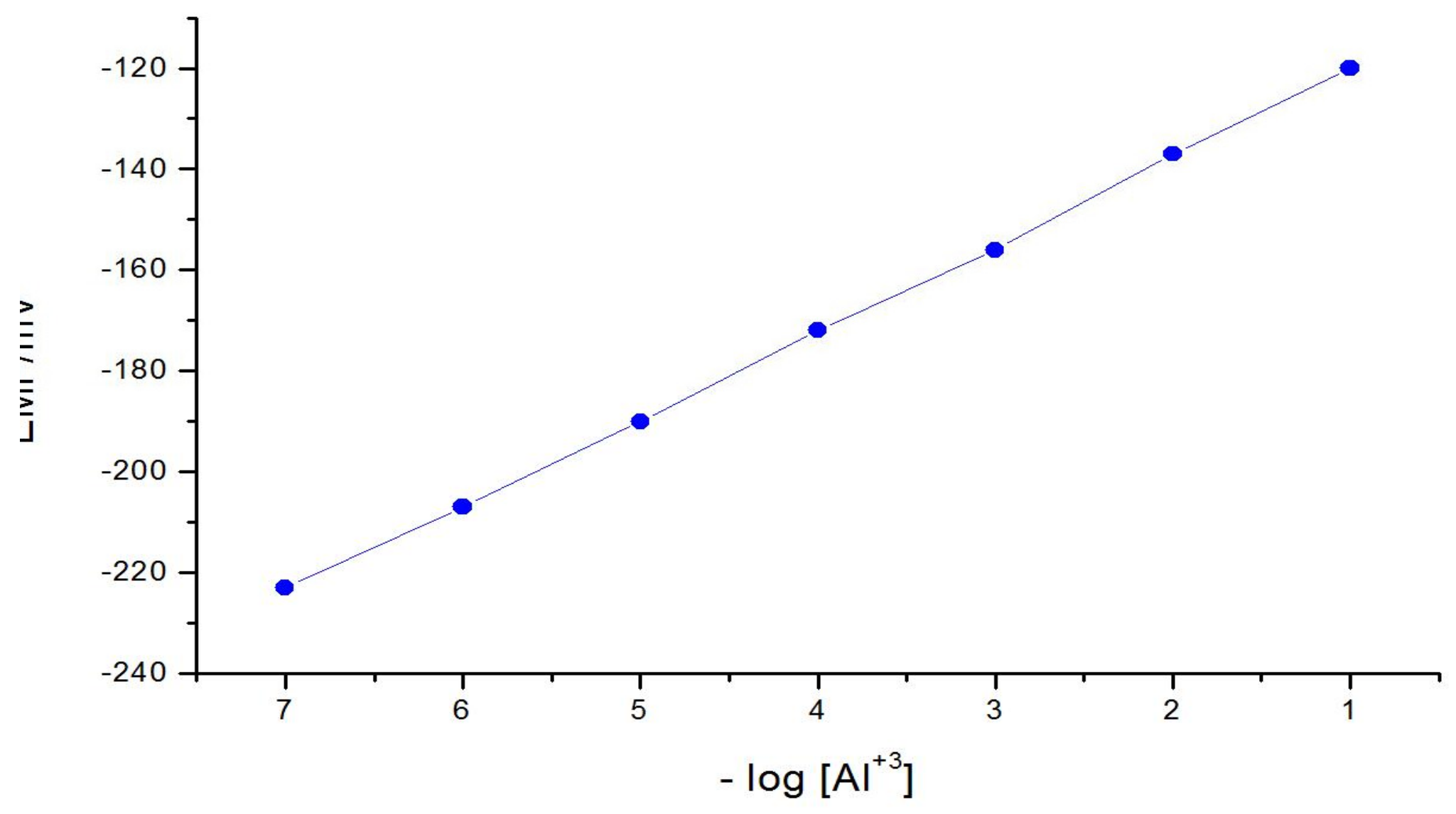 Membranes 11 00504 g001