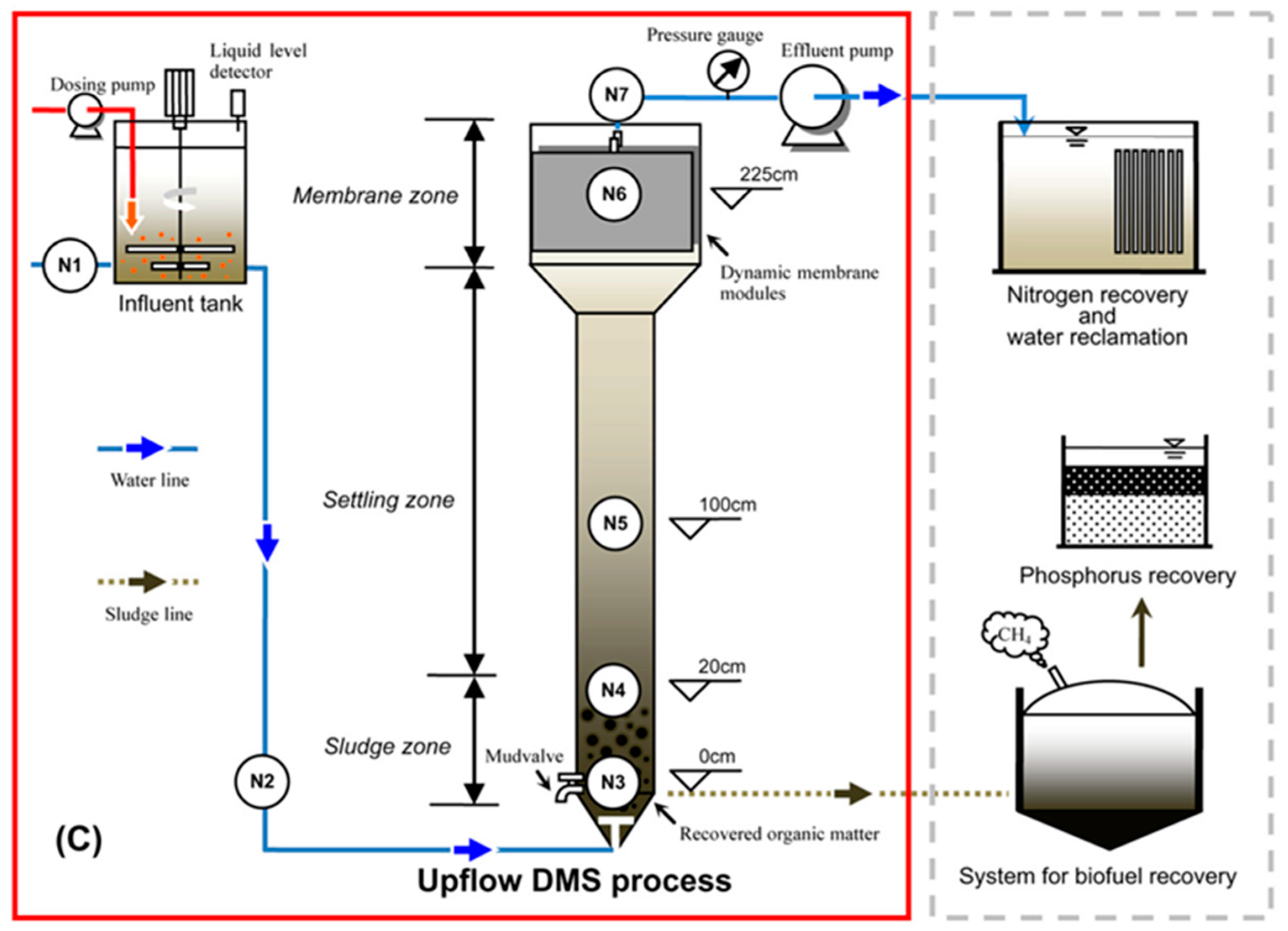Membranes 11 00508 g006