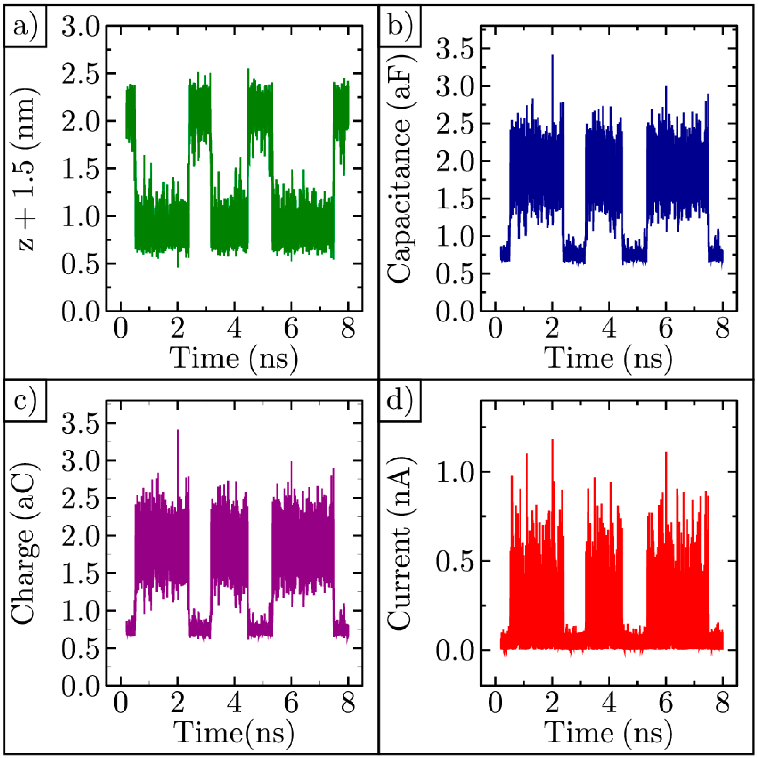 Membranes 11 00516 g009
