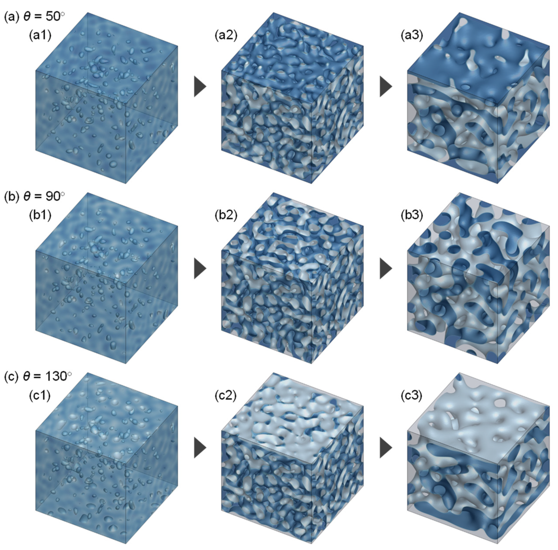Membranes 11 00527 g006