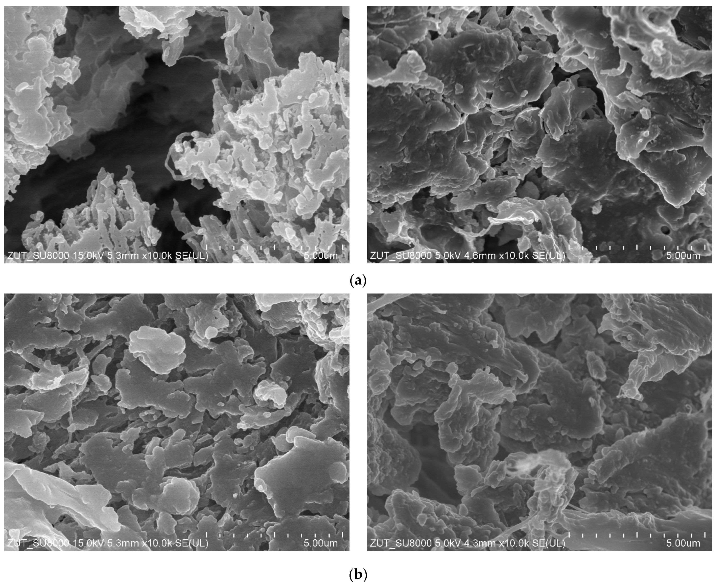Membranes 11 00531 g015a