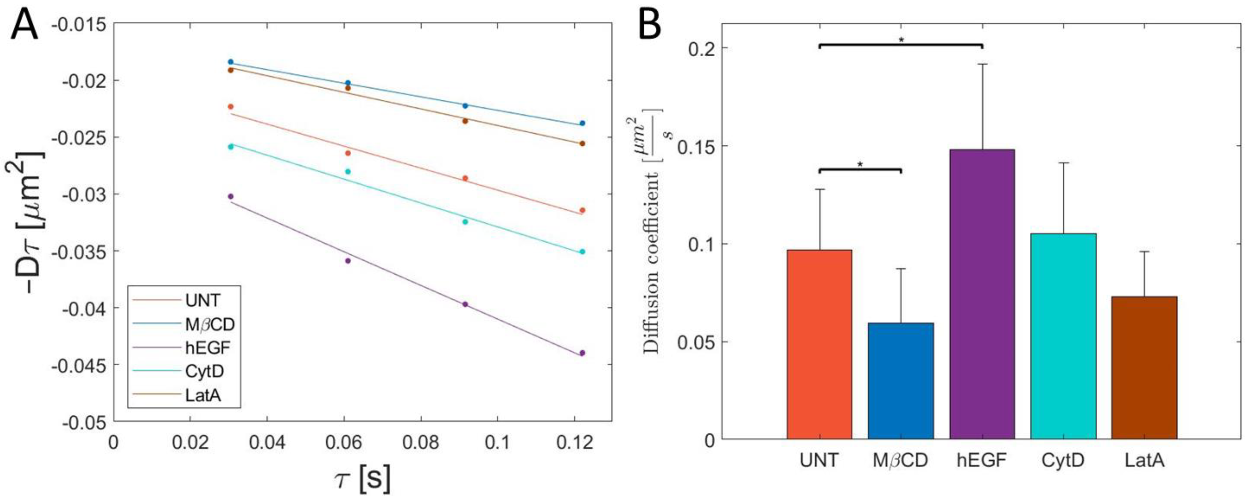 Membranes 11 00568 g002