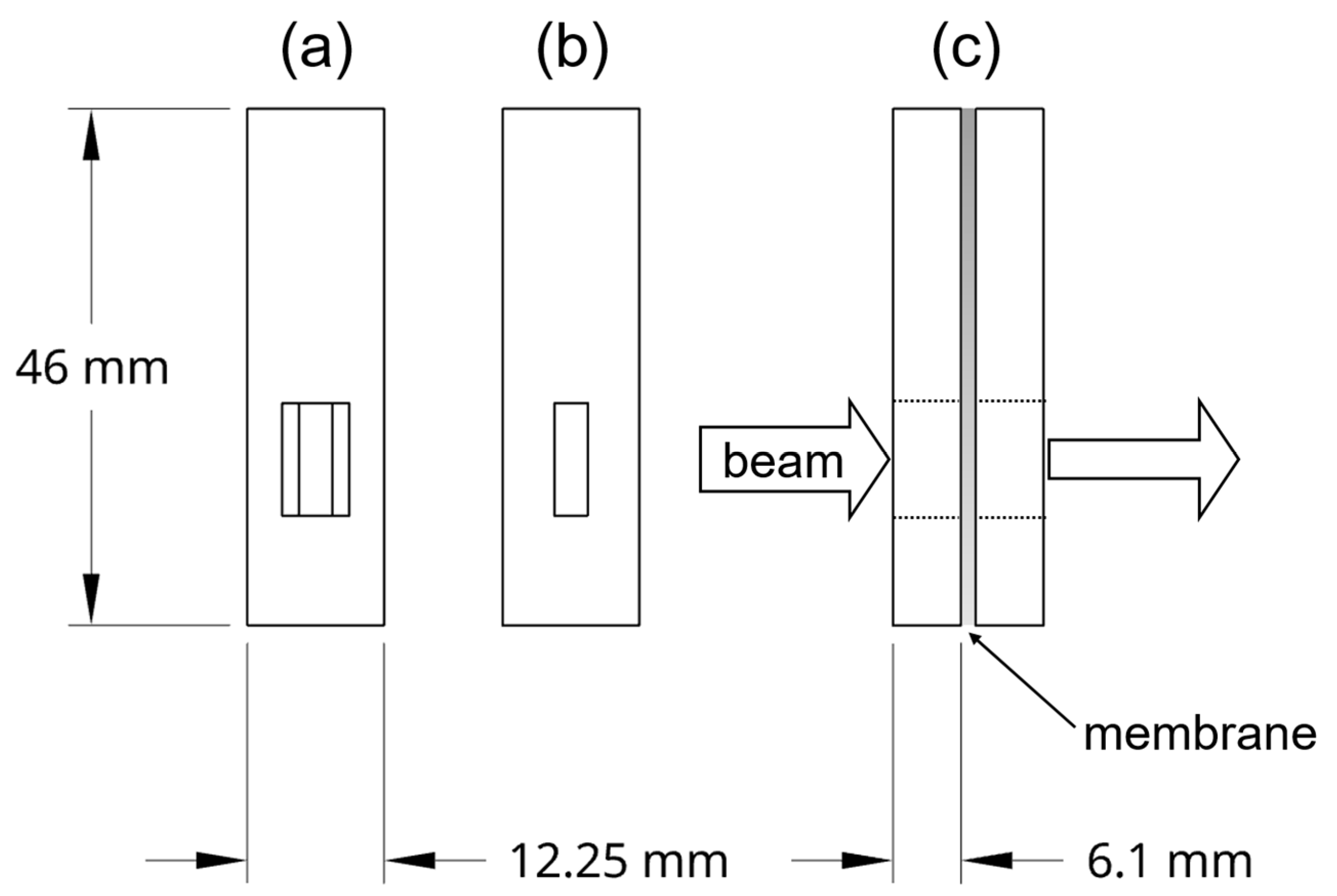 Membranes 11 00576 g001