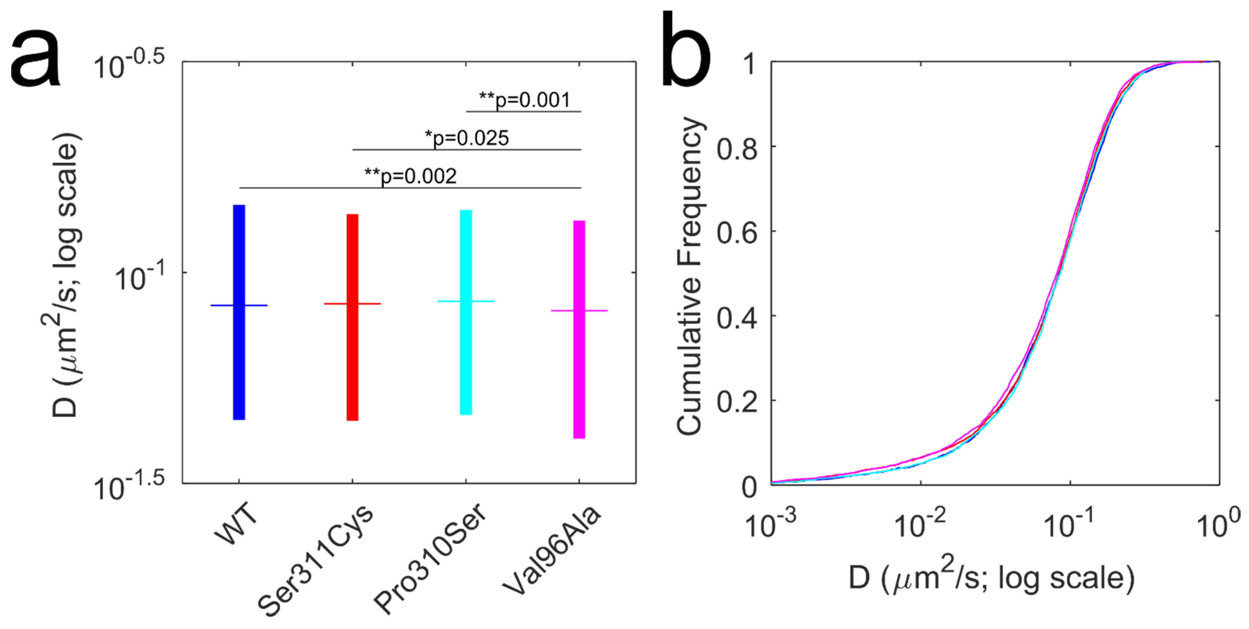 Membranes 11 00578 g003
