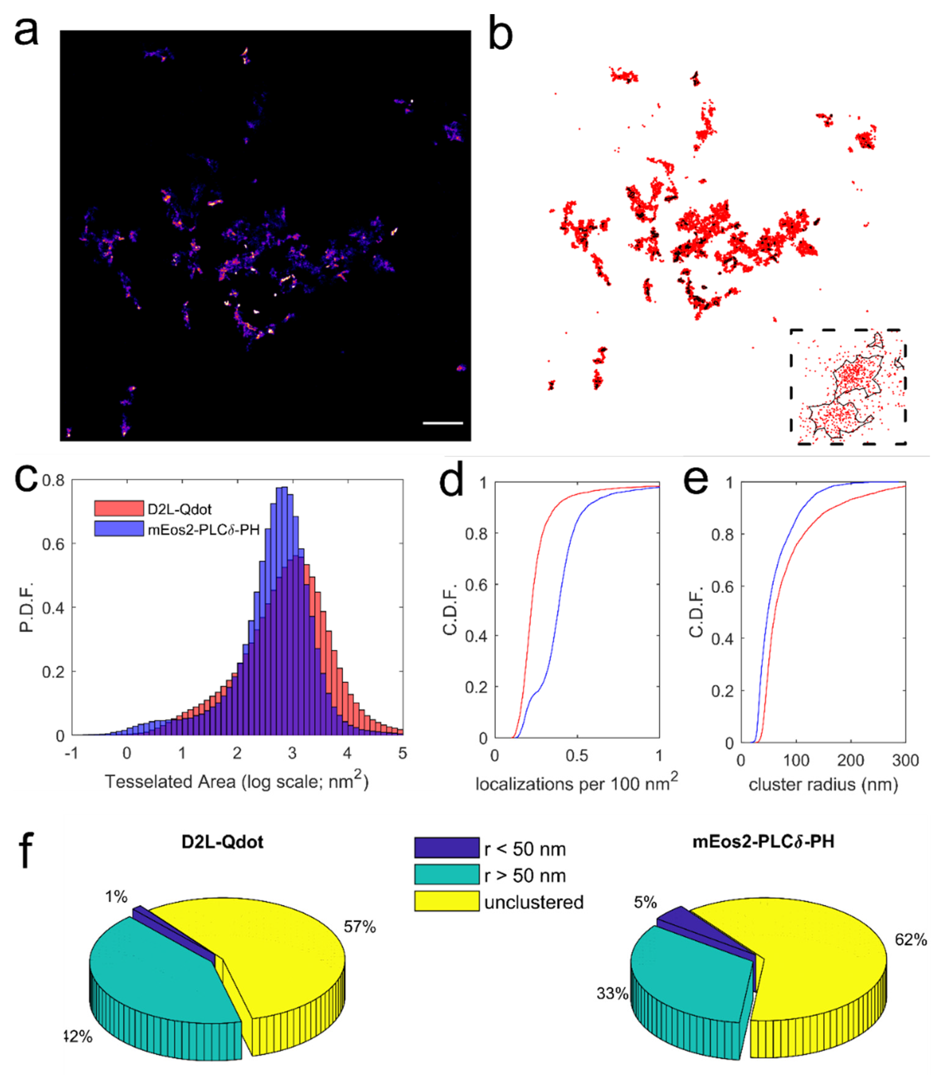 Membranes 11 00578 g006