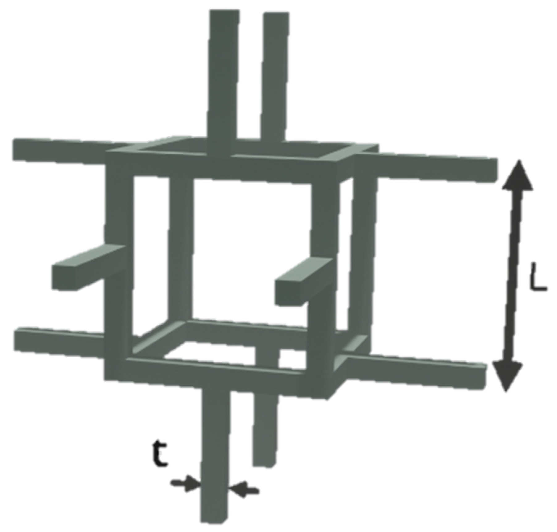 Membranes 11 00583 g004