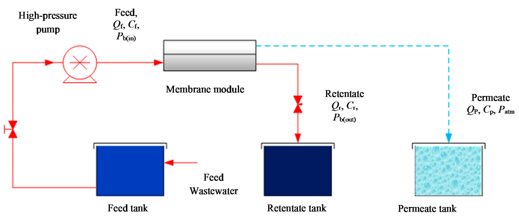 Membranes 11 00595 g001