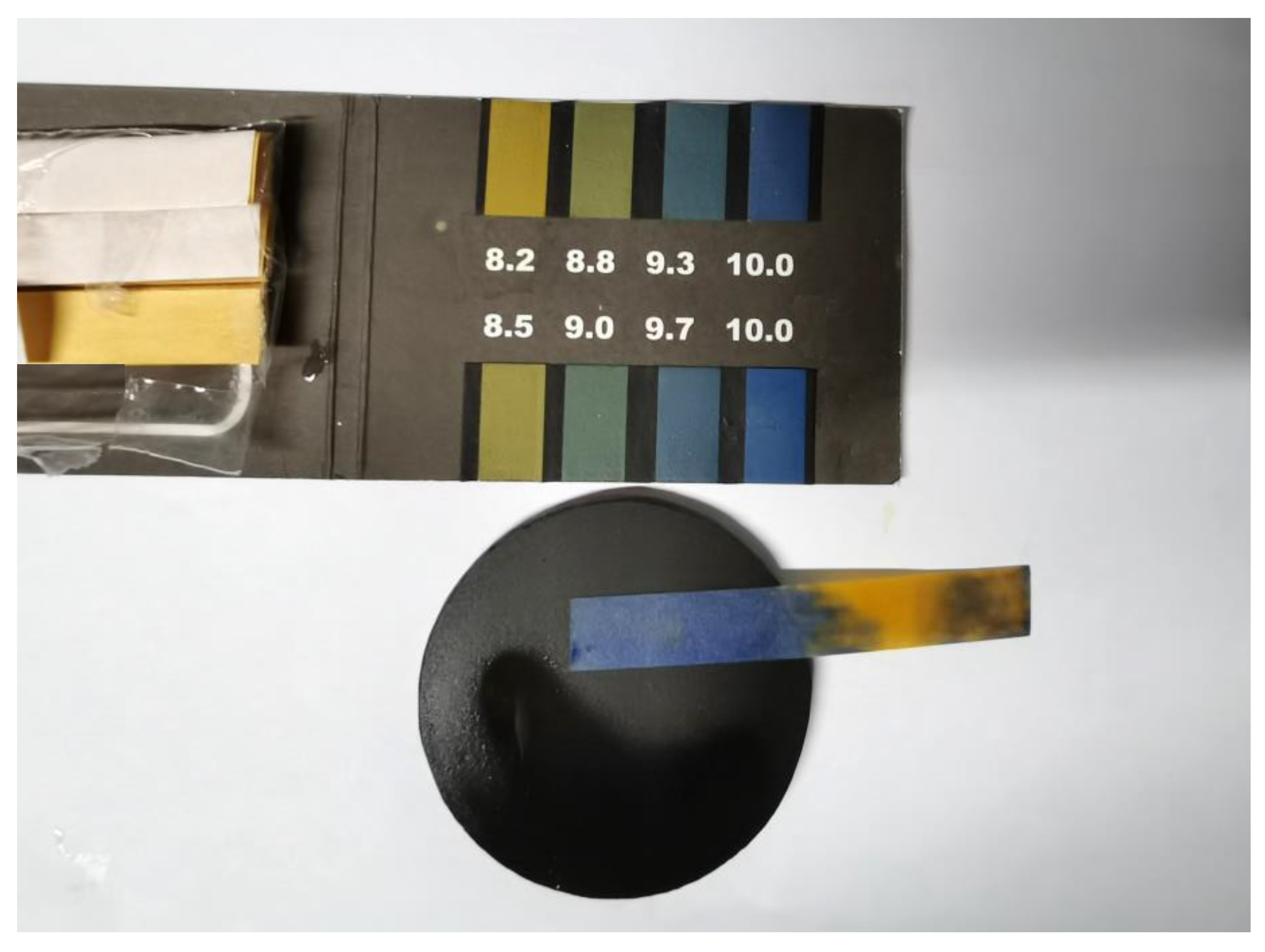 Membranes 11 00601 g004