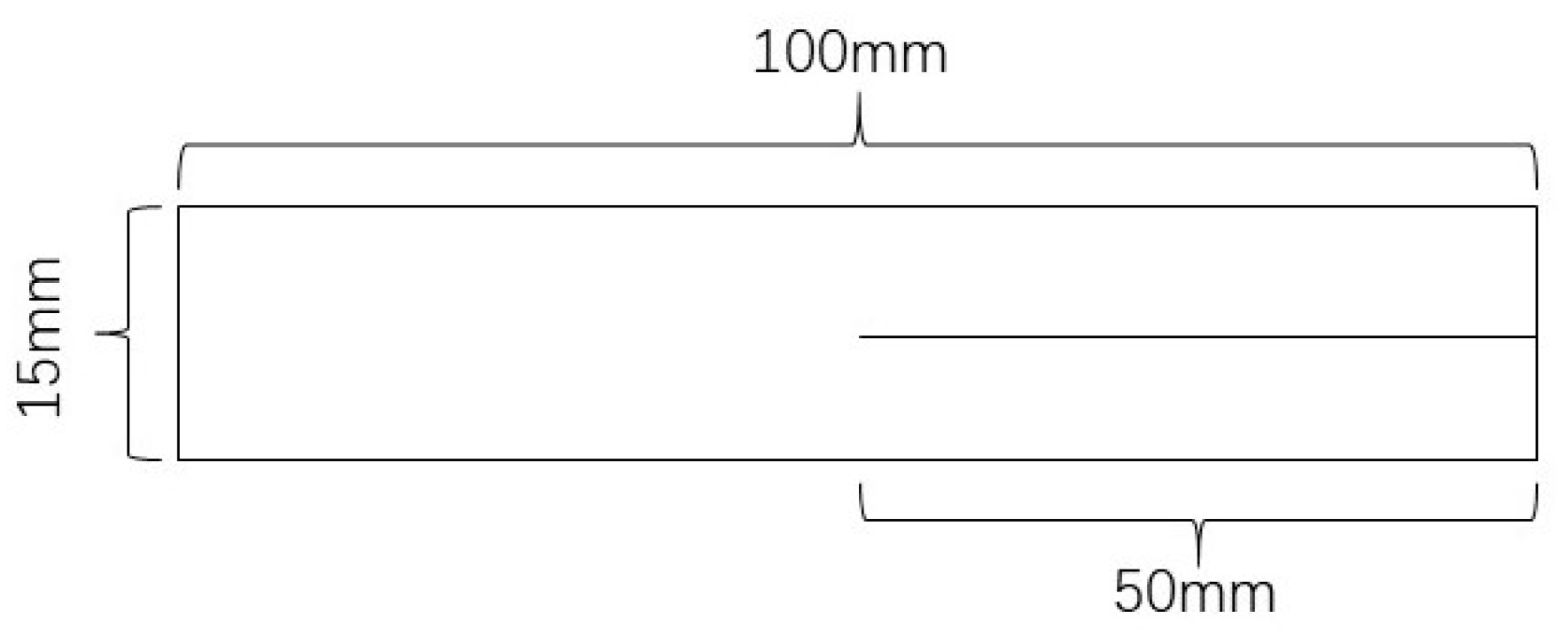 Membranes 11 00640 g002