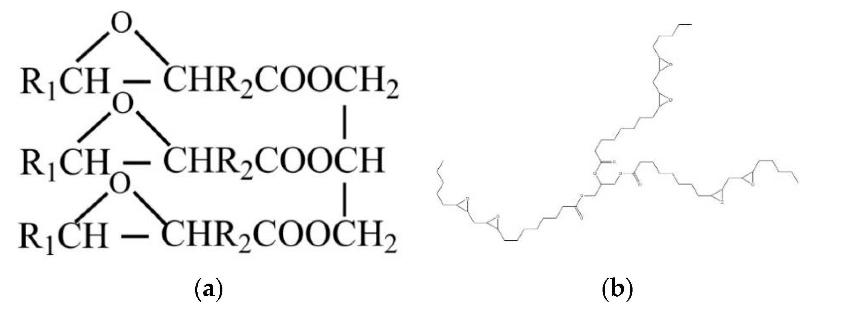 Membranes 11 00640 g009
