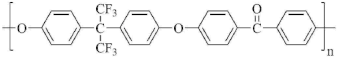 Membranes 11 00677 i002