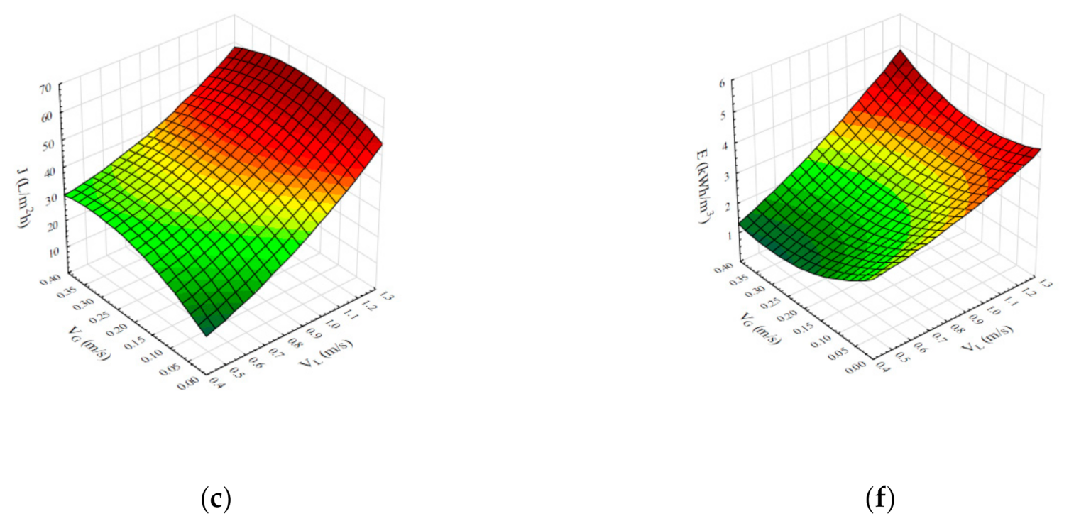 Membranes 11 00681 g001b Membranes 11 00681 g001b