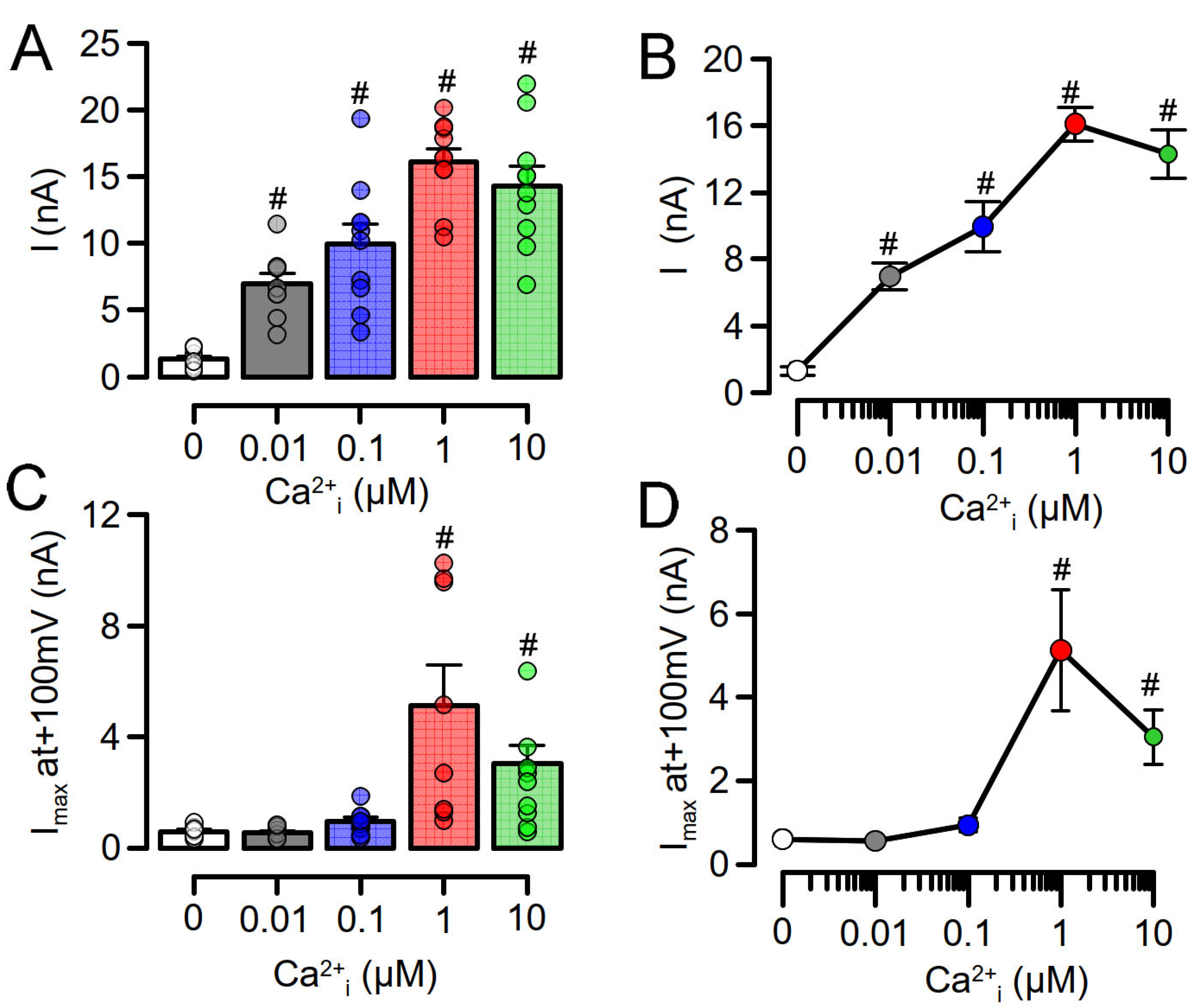 Membranes 11 00723 g002
