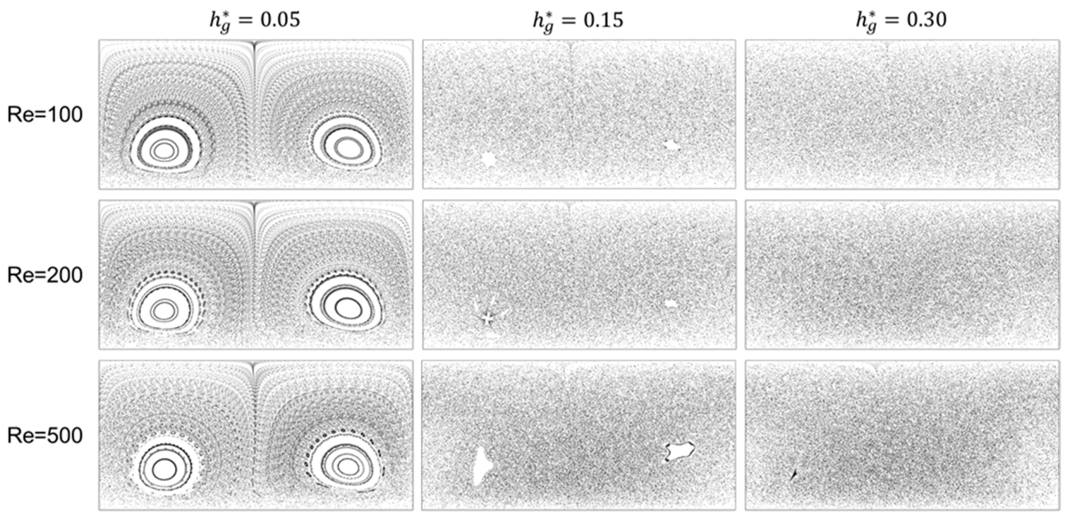 Membranes 11 00724 g005