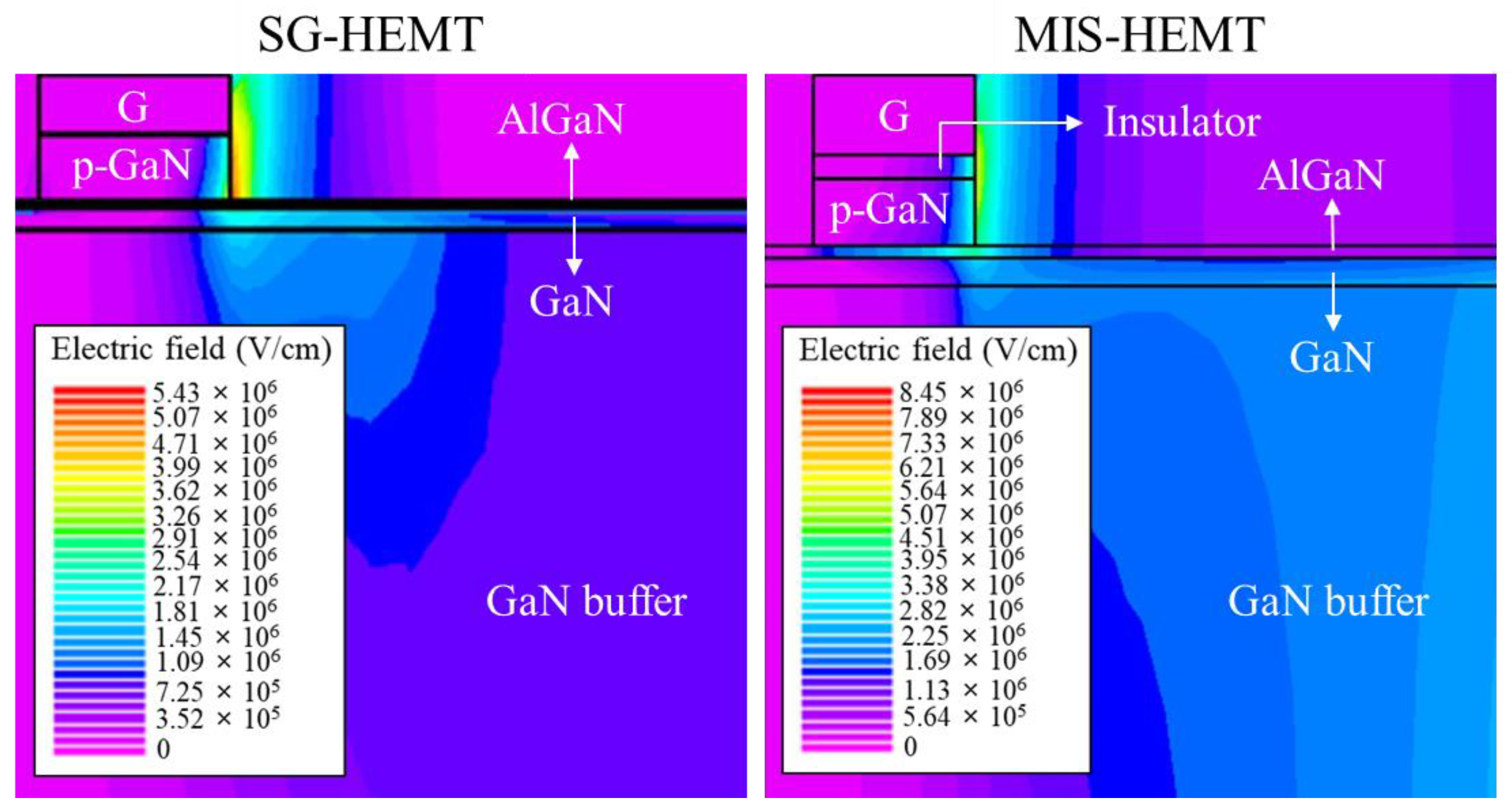 Membranes 11 00727 g004