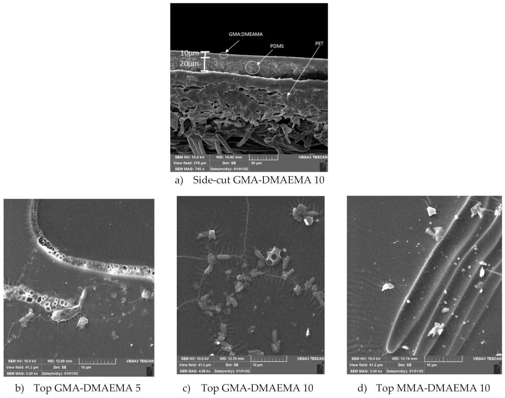 Membranes 11 00752 g003