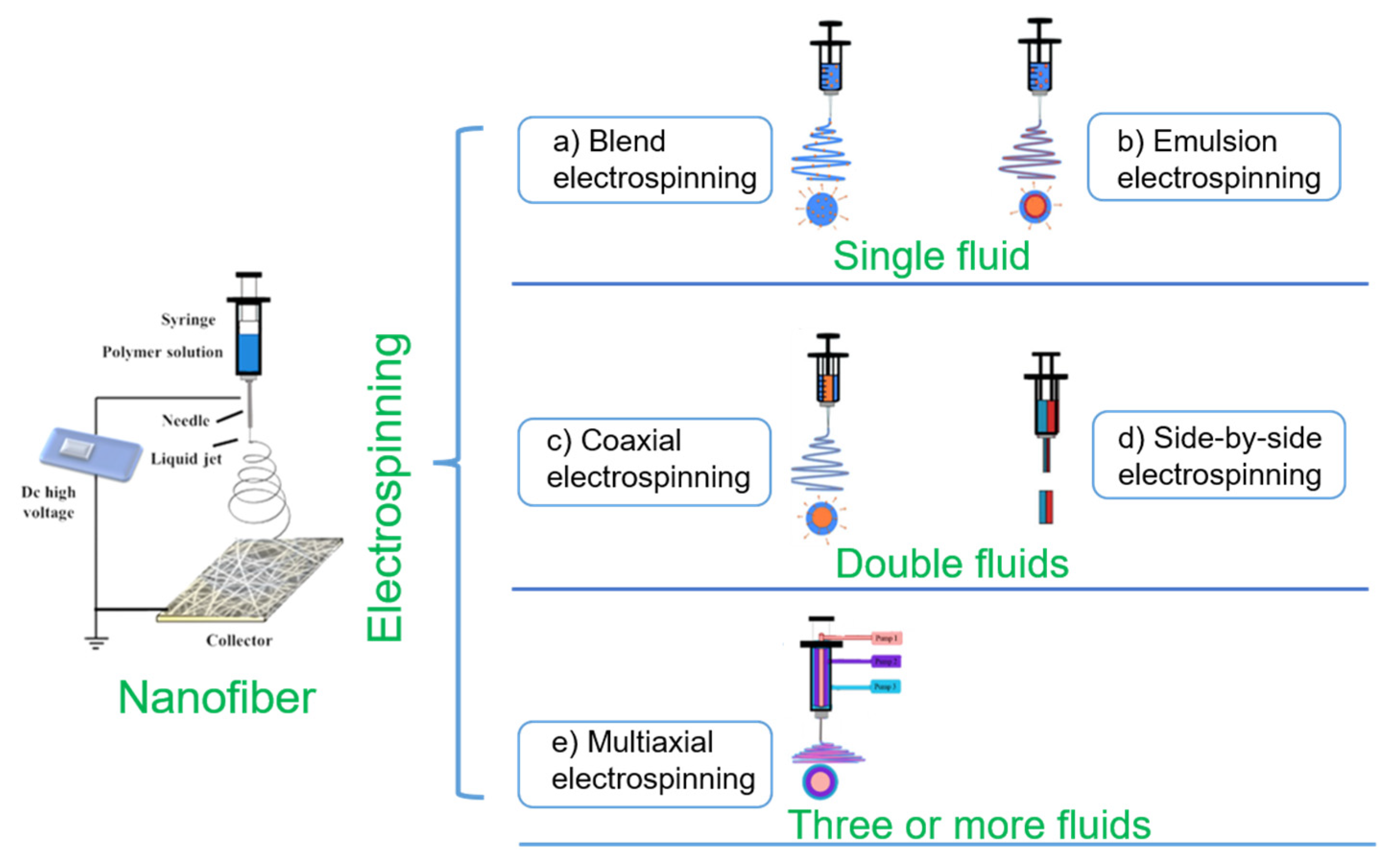 Membranes 11 00770 g003