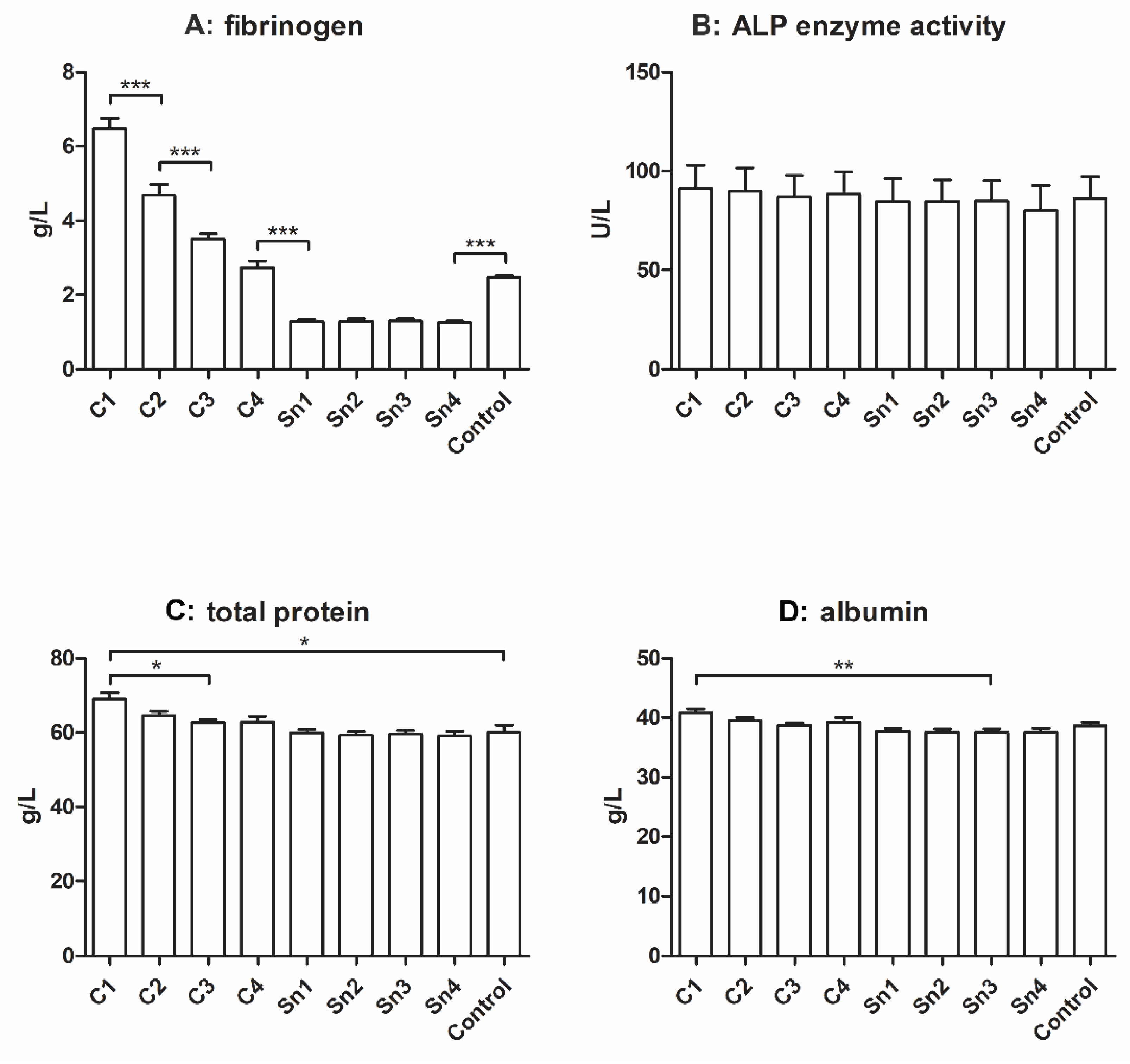 Membranes 11 00783 g002 Membranes 11 00783 g002