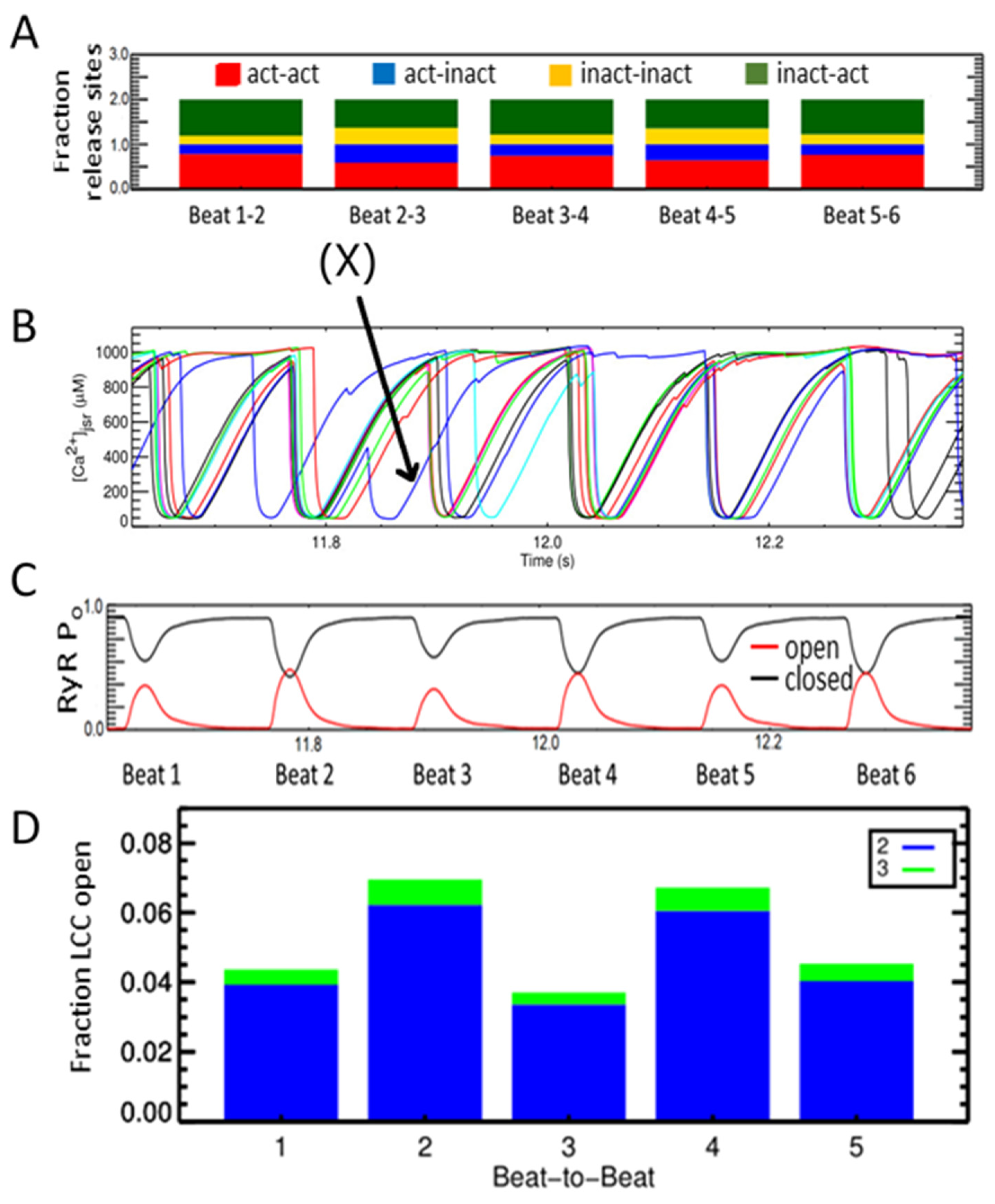 Membranes 11 00794 g006 Membranes 11 00794 g006