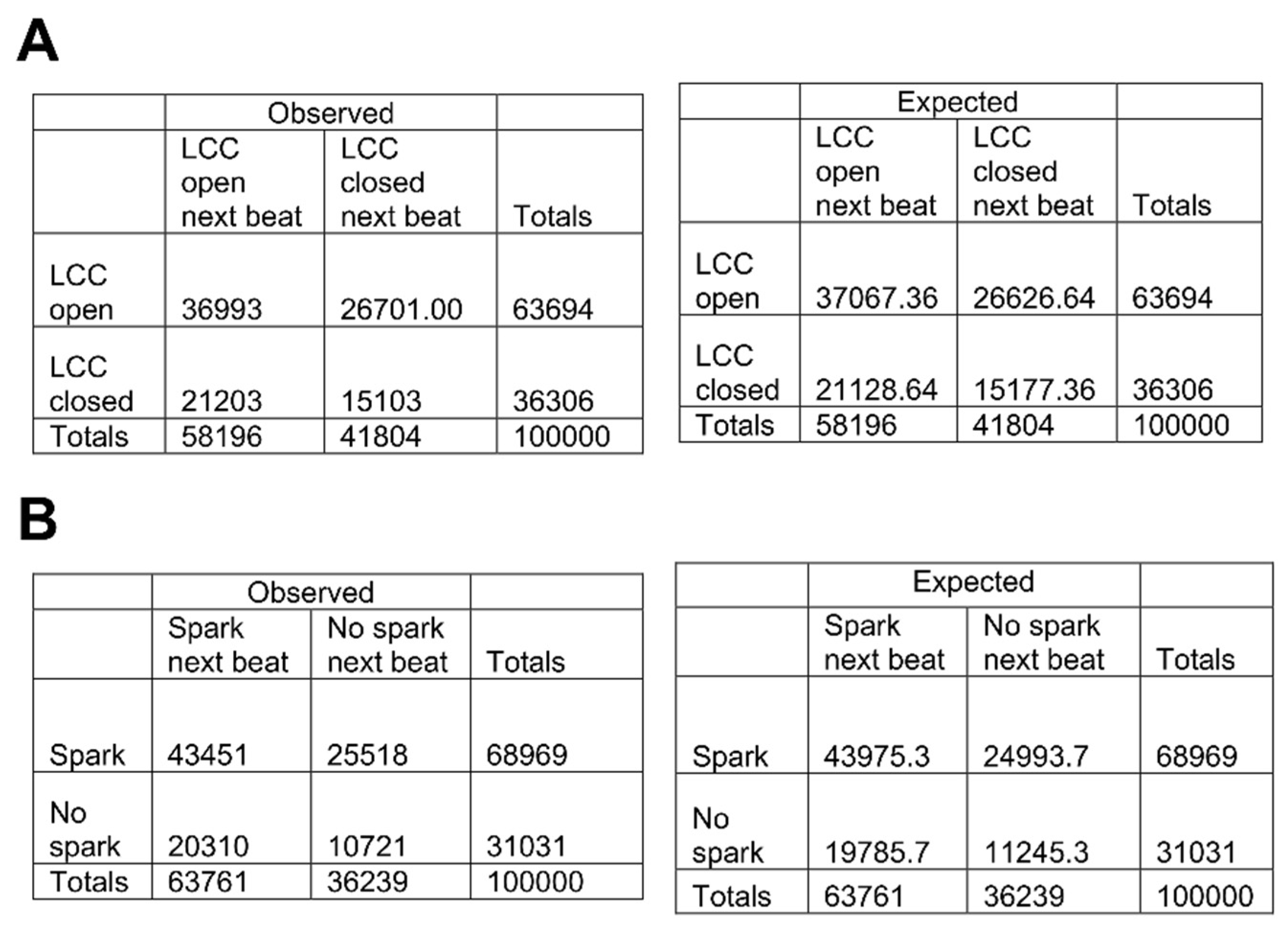 Membranes 11 00794 g007 Membranes 11 00794 g007
